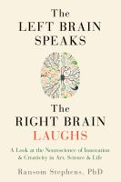 The_left_brain_speaks__the_right_brain_laughs